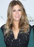 Rita Wilson