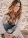 Rita Wilson