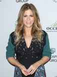 Rita Wilson