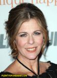 Rita Wilson