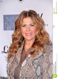 Rita Wilson