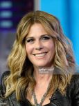 Rita Wilson