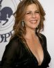 Rita Wilson