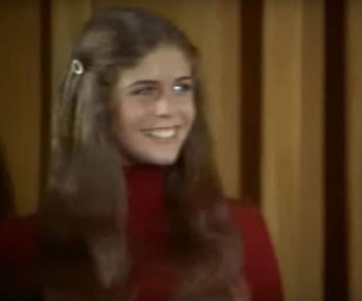 Rita Wilson
