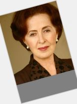 Rita Zohar