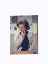 Rita Zohar photo