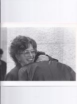 Rita Zohar photo