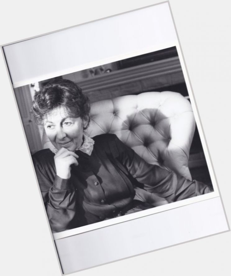 Rita Zohar