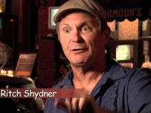 Ritch Shydner