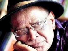 Ritch Shydner