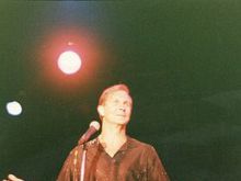 Ritch Shydner