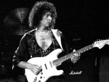 Ritchie Blackmore