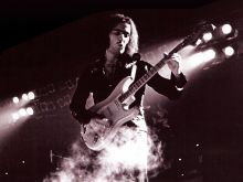 Ritchie Blackmore