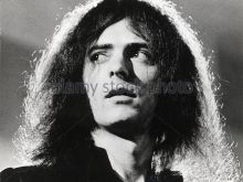 Ritchie Blackmore