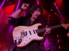 Ritchie Blackmore