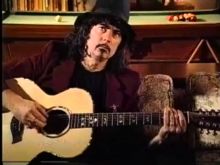 Ritchie Blackmore