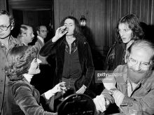 Ritchie Blackmore