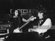 Ritchie Blackmore