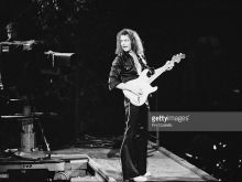 Ritchie Blackmore