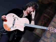 Ritchie Blackmore