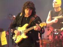 Ritchie Blackmore