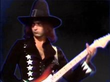 Ritchie Blackmore