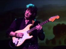 Ritchie Blackmore
