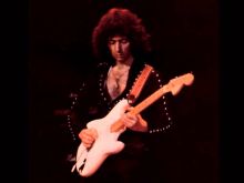 Ritchie Blackmore
