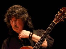 Ritchie Blackmore