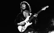 Ritchie Blackmore