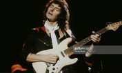 Ritchie Blackmore