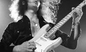 Ritchie Blackmore