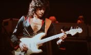 Ritchie Blackmore