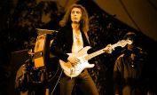 Ritchie Blackmore