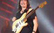 Ritchie Blackmore