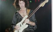 Ritchie Blackmore