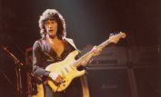 Ritchie Blackmore