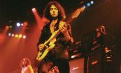 Ritchie Blackmore