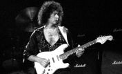 Ritchie Blackmore