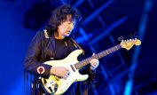 Ritchie Blackmore