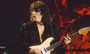 Ritchie Blackmore