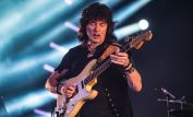 Ritchie Blackmore