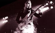 Ritchie Blackmore