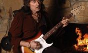 Ritchie Blackmore