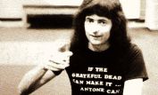 Ritchie Blackmore