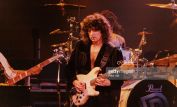 Ritchie Blackmore