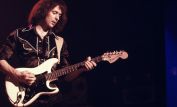 Ritchie Blackmore