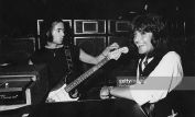 Ritchie Blackmore