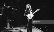 Ritchie Blackmore