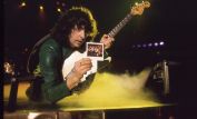 Ritchie Blackmore